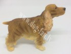 English_cocker_spaniel_figurine7-UM copy